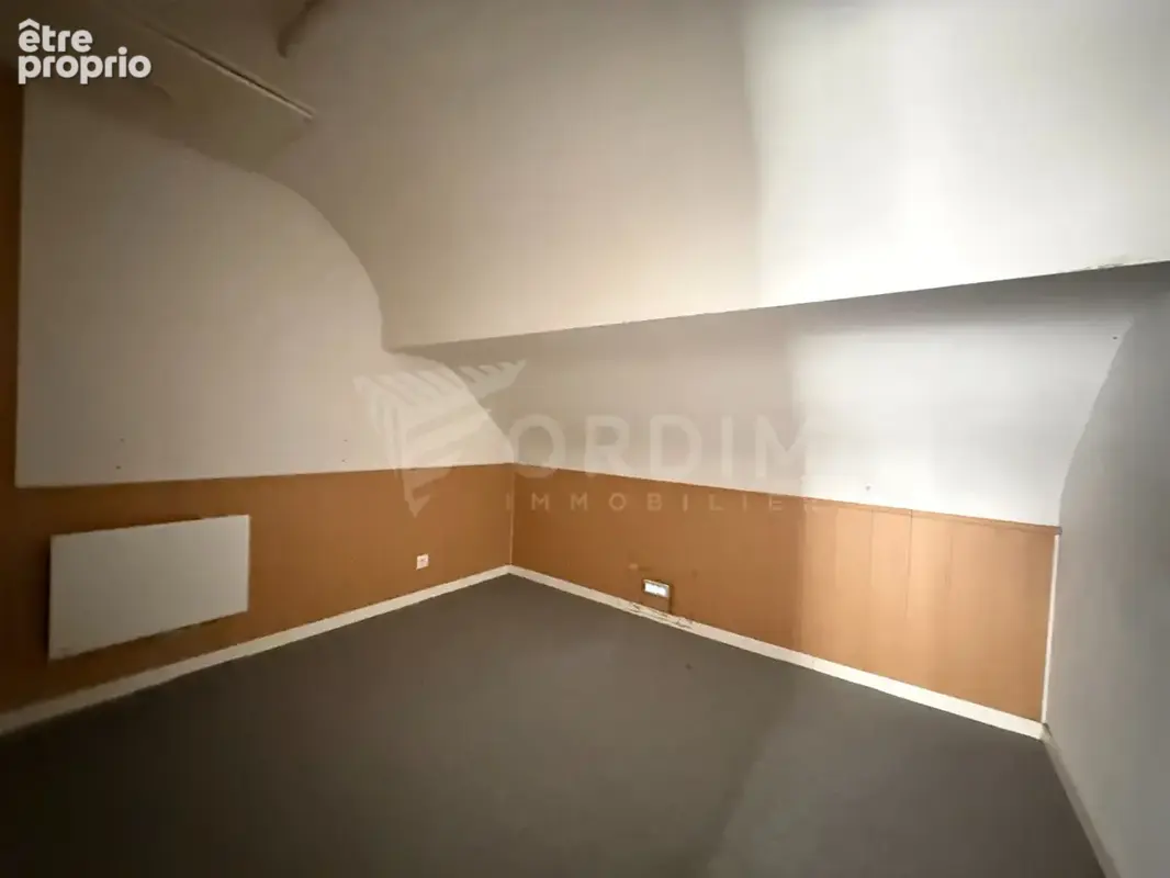 Neuvy-sur-loire, maison de ville idéale investisseur - photo 7