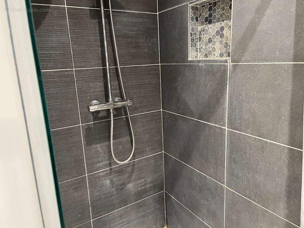 Appartement à CLAMART