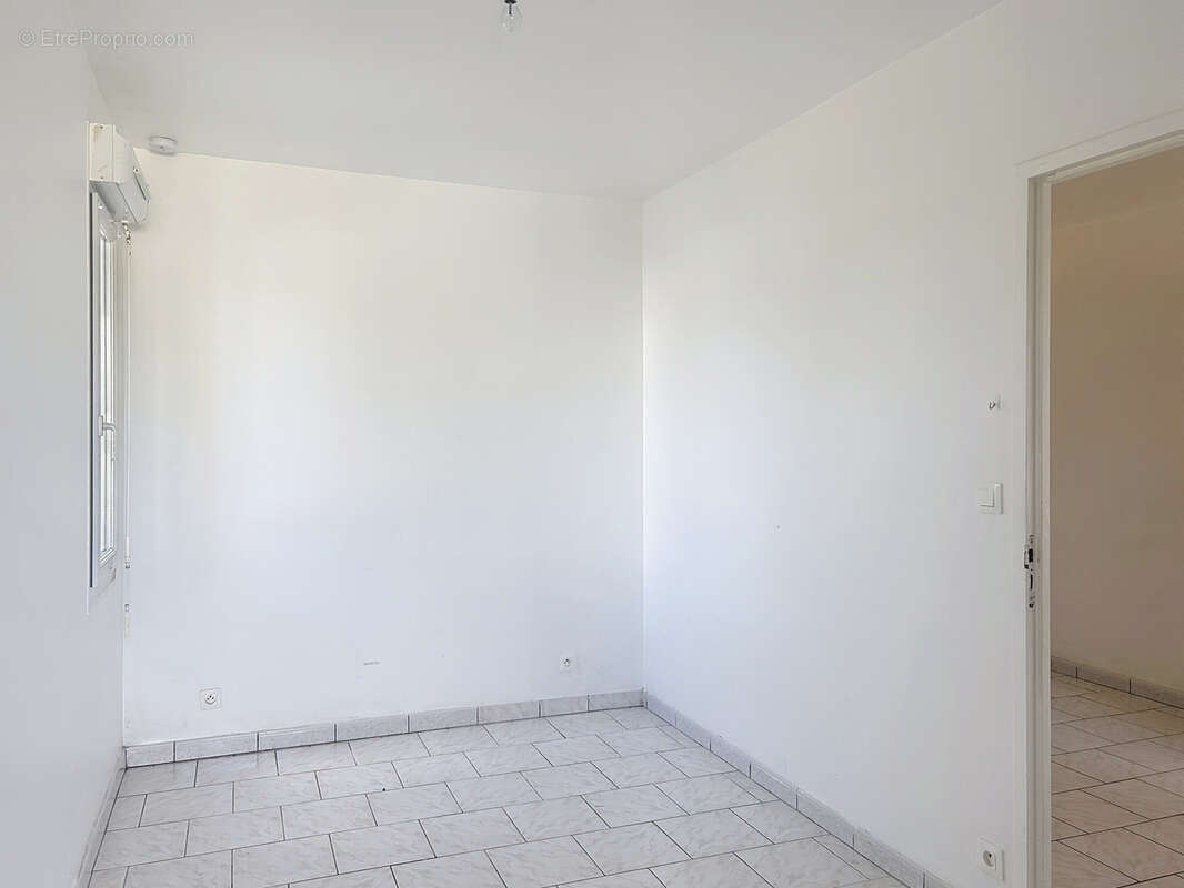 Maison à GRANDCAMP-MAISY