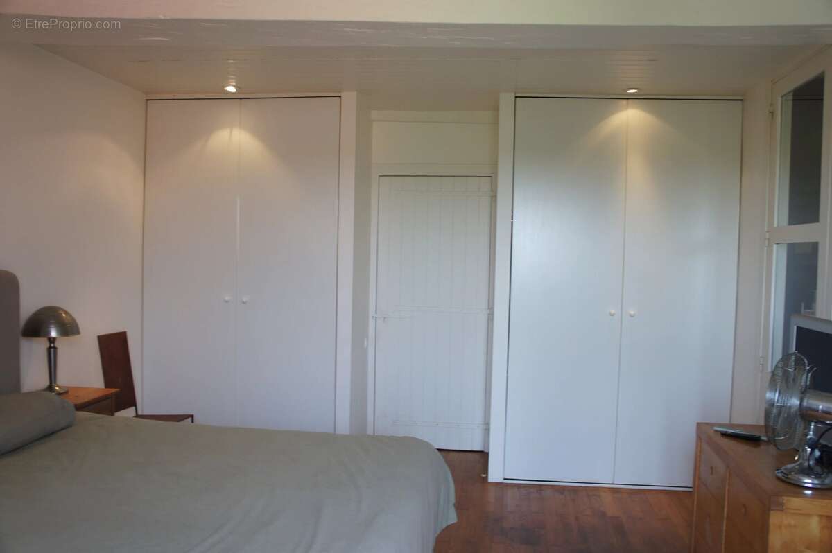 Fabuleuse maison de campagne moderne - photo 35