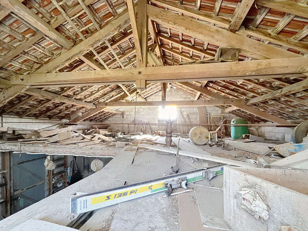 Terrain à VAUCOULEURS