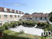 Photo 1 - Appartement à MAISONS-ALFORT
