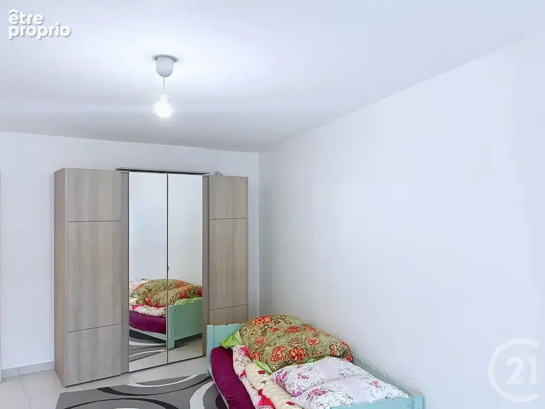 Maison 6 pièces 169 m² à vendre à Reims (51100) - photo 7