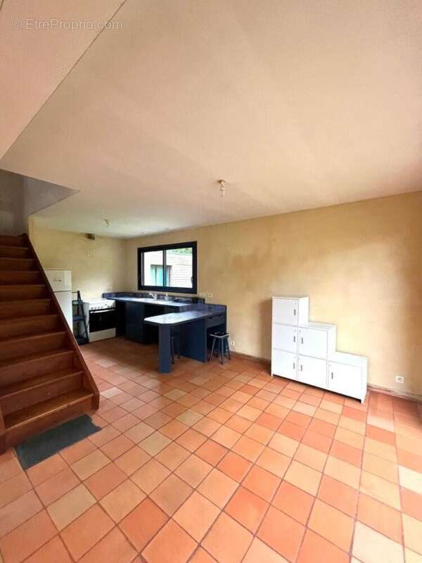 Photo 2 - Maison à ARZAL