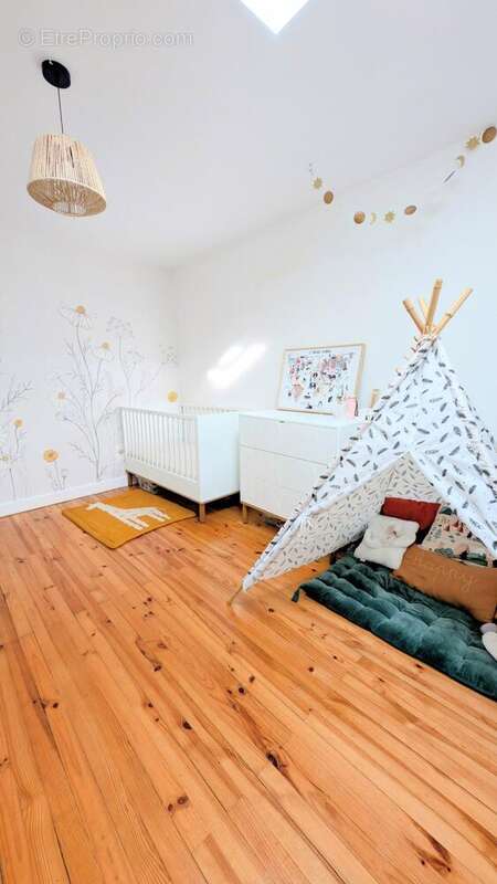 Photo 5 - Maison à BOHAS-MEYRIAT-RIGNAT