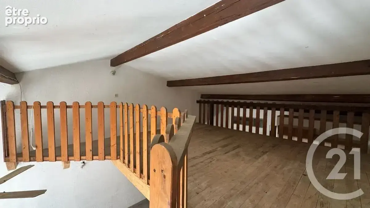 Maison 8 pièces 216 m² à vendre à La Garde (83130) - photo 20