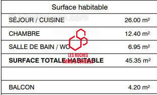 Appartement à PROVINS