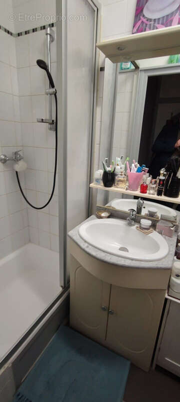 Maison à AUXI-LE-CHATEAU