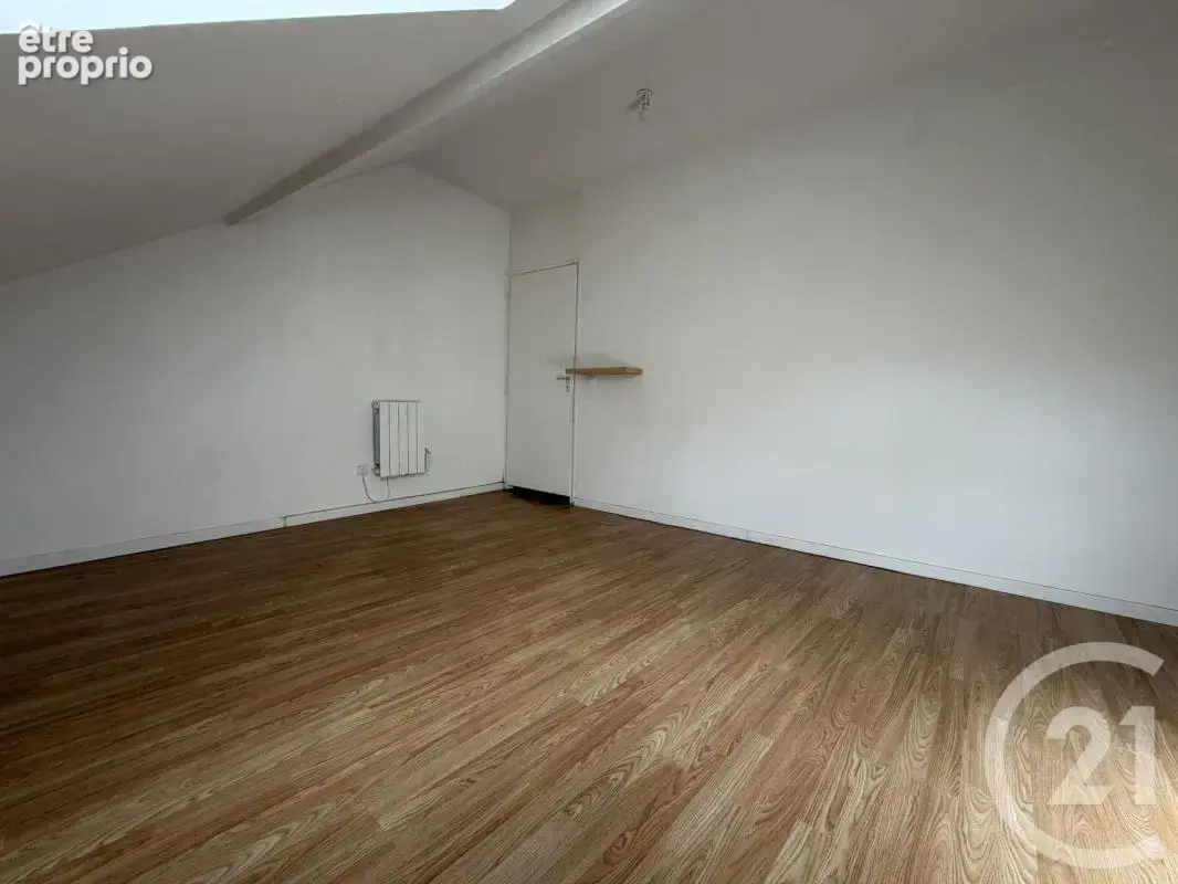 Maison récente - photo 9
