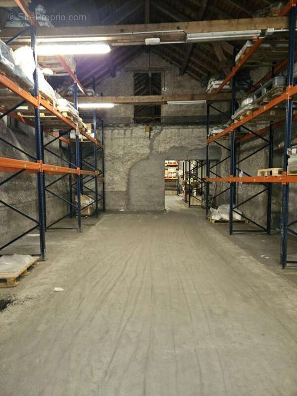 20230424_151105 - Commerce à FERDRUPT