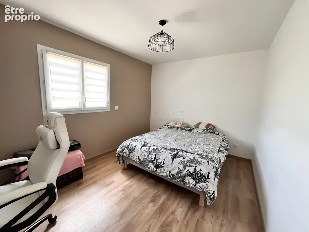 Maison 7 pièces 195 m² à vendre à Yerville (76760) - photo 8