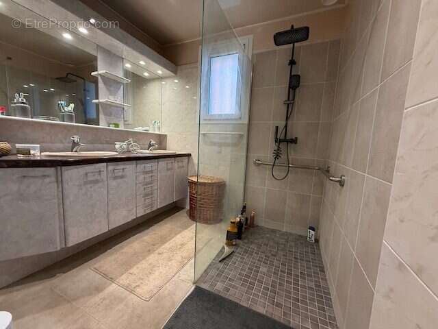 Maison à JOUE-LES-TOURS