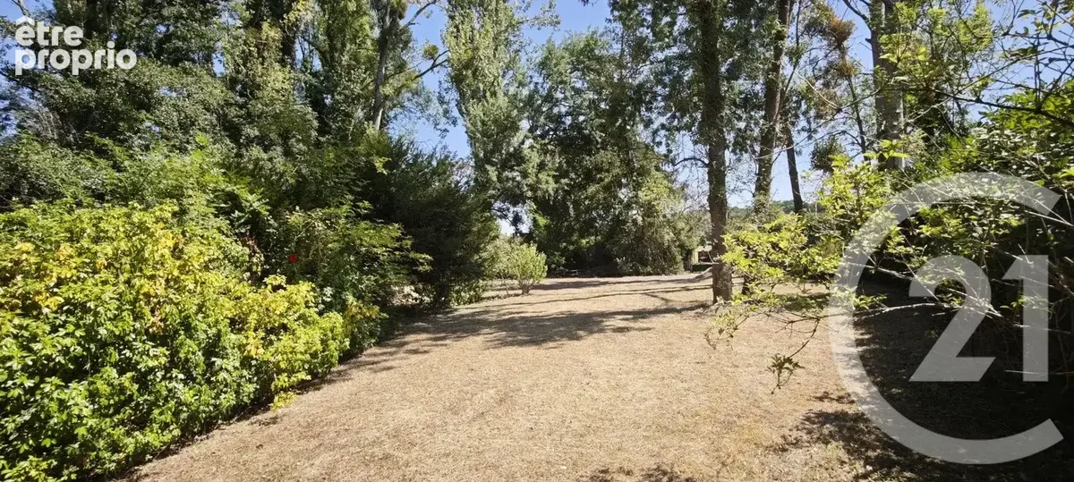 Terrain 1 982 m² à vendre à Chateaudun (28200) - photo 6