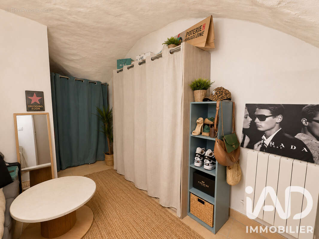 Photo 7 - Appartement à FONS
