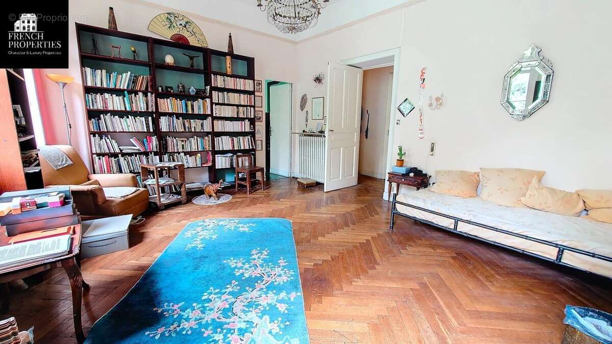 Maison à ARLES-SUR-TECH