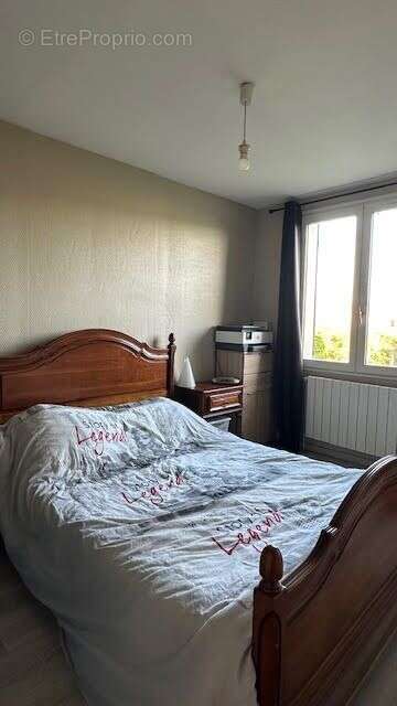 Maison à SAINT-RIQUIER