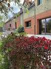 Maison à POMMERA
