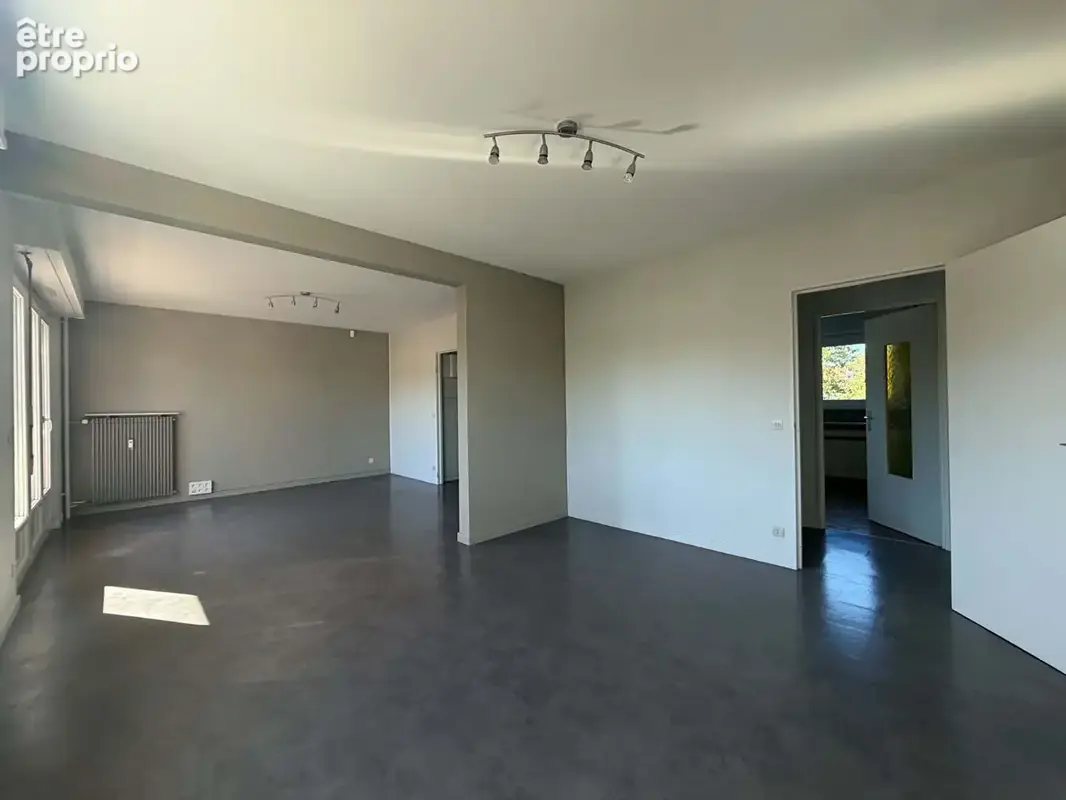 Bel appartement kingersheim - photo 6