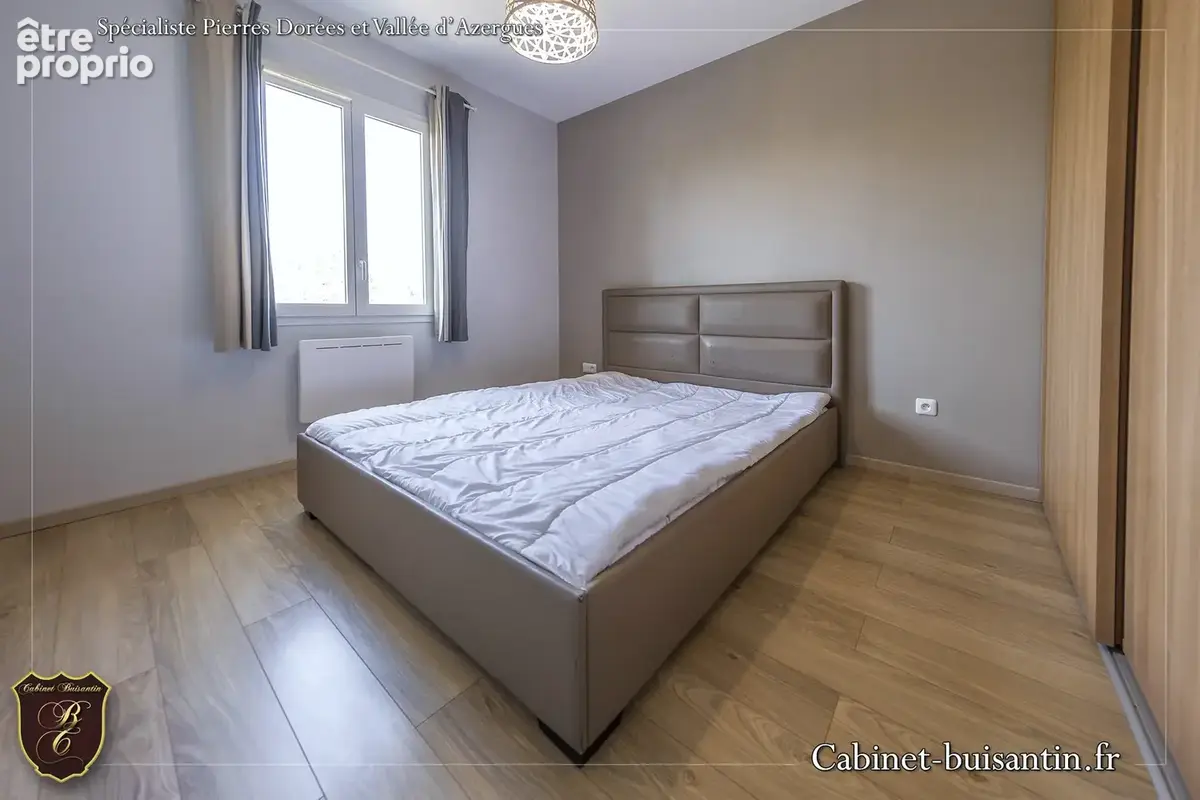 Villa traditionnelle avec vue exceptionnelle - photo 15