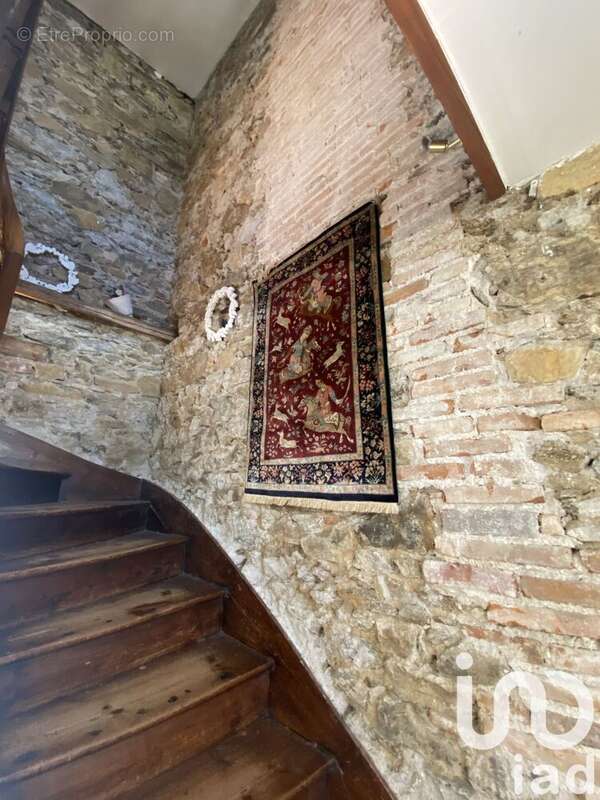 Photo 6 - Maison à CHOLET