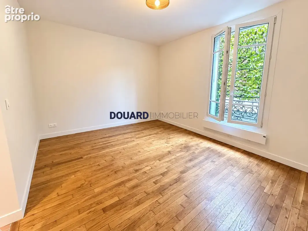 Appartement 3 pièces 49 m² à vendre à Houilles (78800) - photo 6