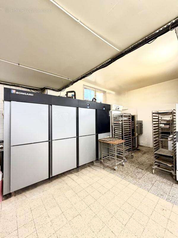 Commerce à CAGNES-SUR-MER