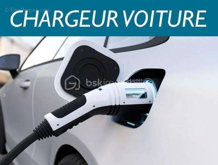 Appartement à WISSANT