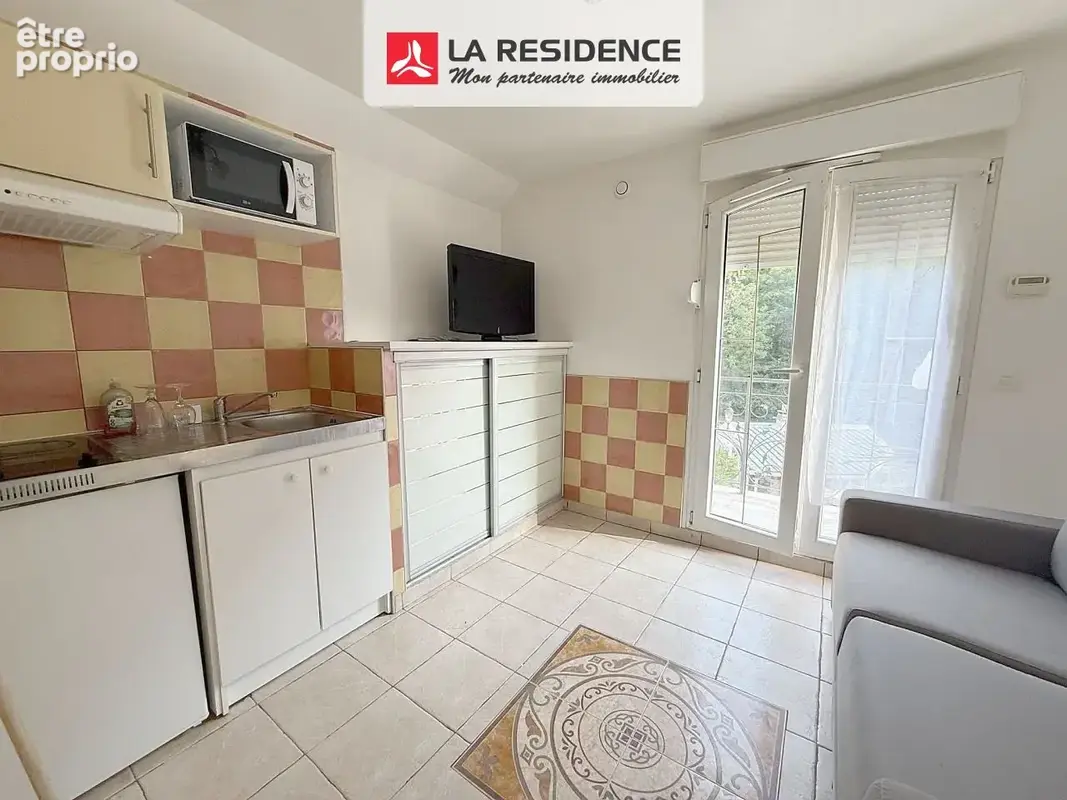Maison 170 m² à Velizy-Villacoublay  - photo 4