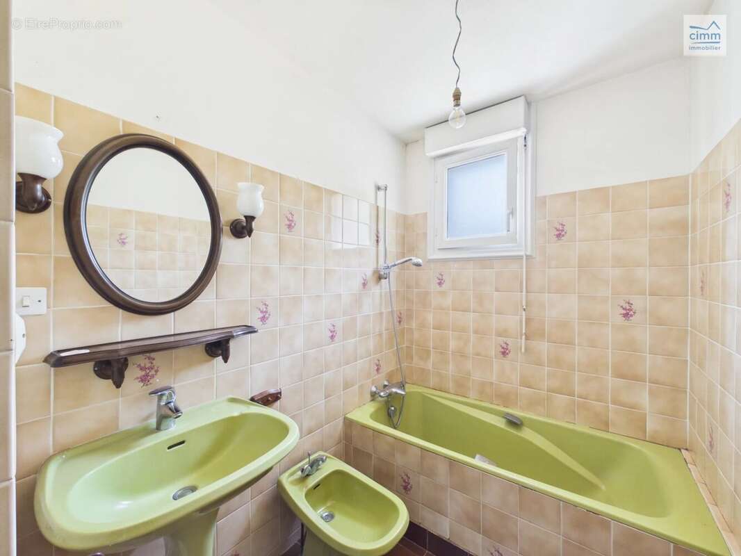 Maison de 67 m² sur un terrain de 20 650 m² - photo 10