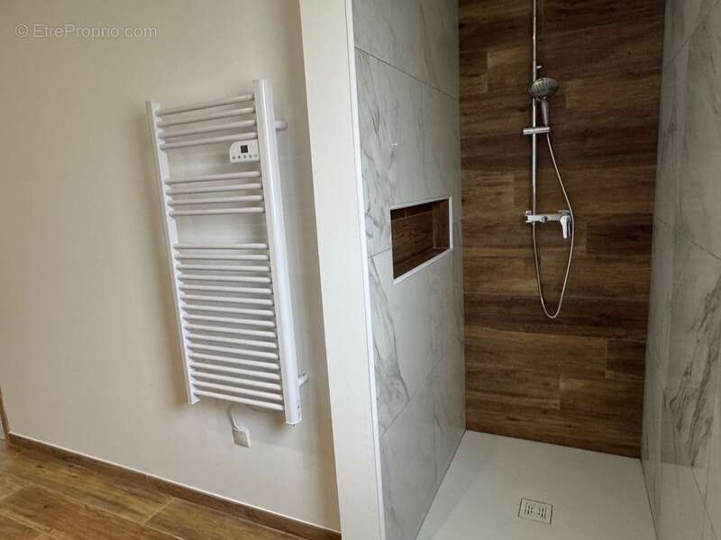 Maison à VILLIERS-EN-LIEU