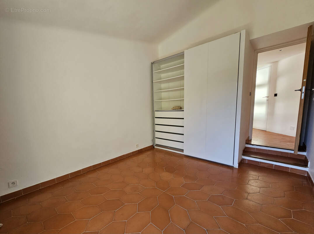 Maison à SAINT-VALLIER-DE-THIEY