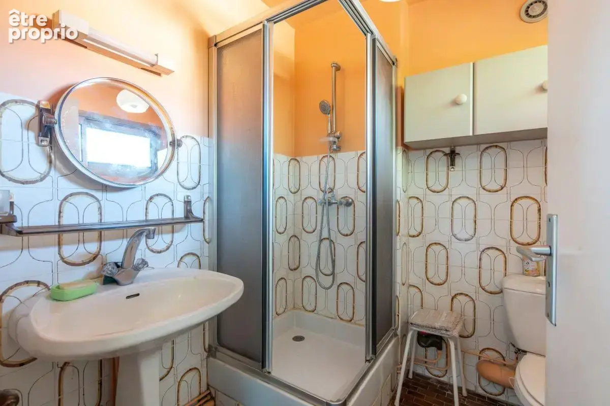 Appartement À Vendre - photo 13