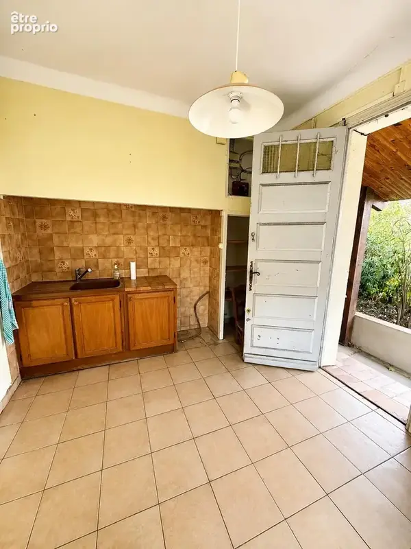 Maison 83 m² à Carcassonne  - photo 9