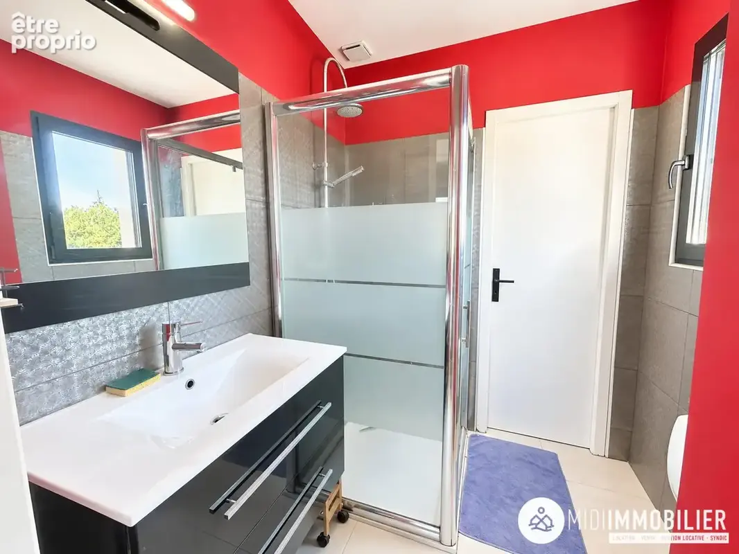 Maison 7 pièces 179 m² à vendre à Cunac (81990) - photo 9