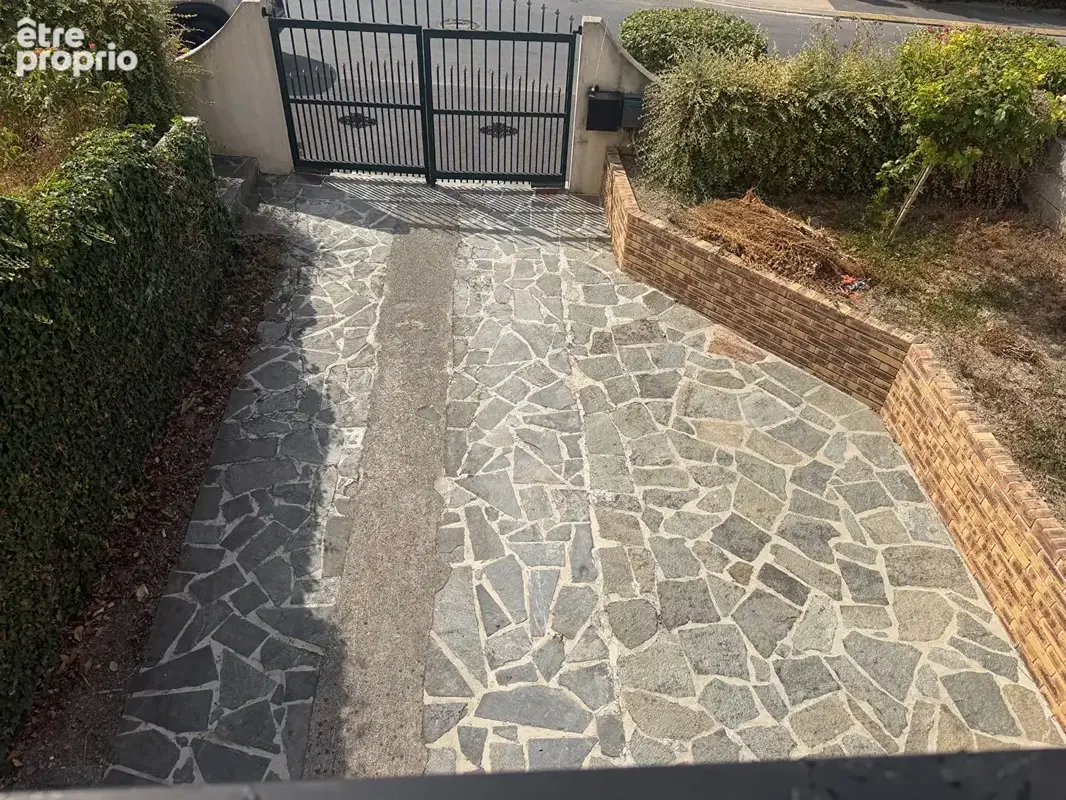 Maison Oiry 112 m2 - photo 2