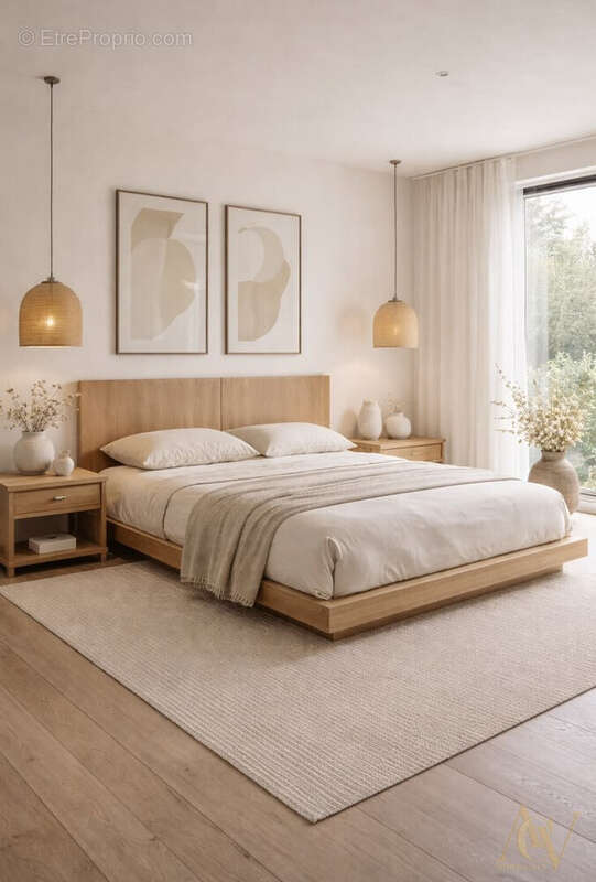 Appartement 68 m² à Toulon  - photo 3
