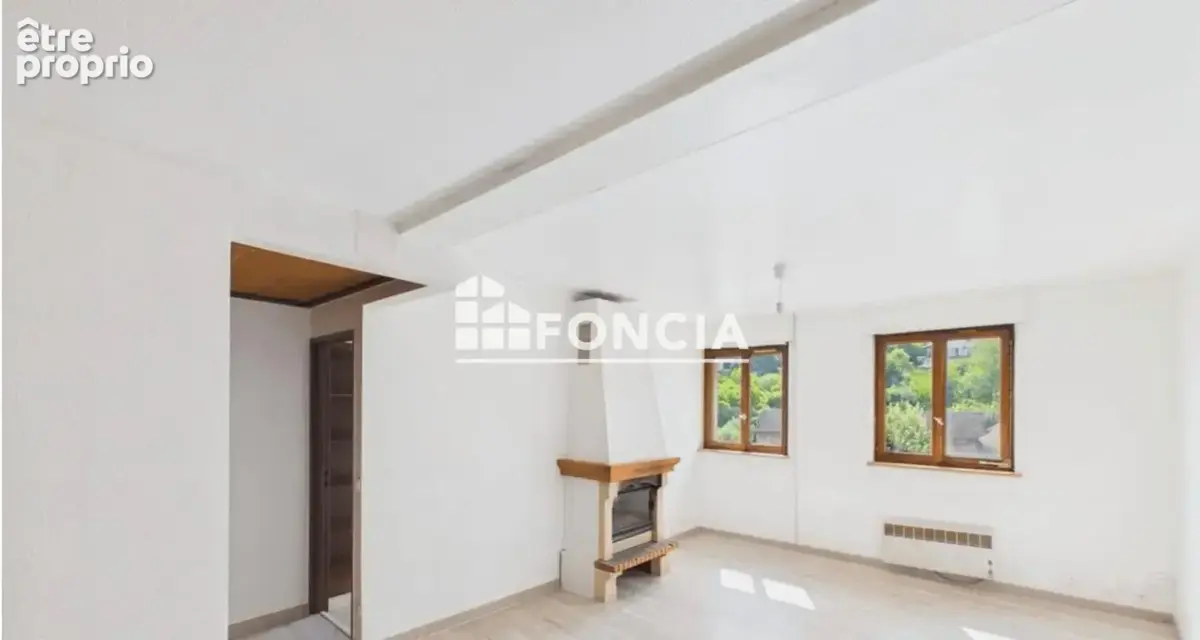 Exclusivité foncia – altkirch centre-ville – appartement t1 bis de 45 m² – idéal investisseur ou premier achat - photo 2