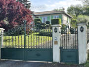 Maison à SAINT-AMANT-DE-BOIXE