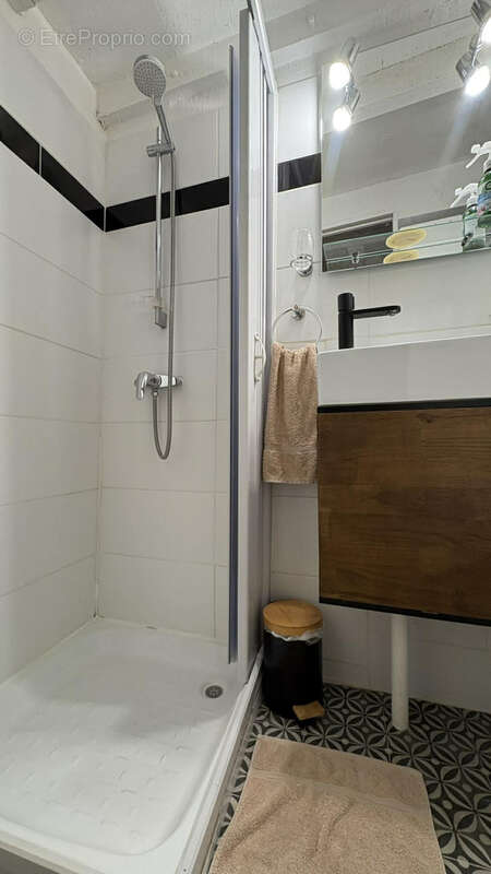 Appartement à ARLES