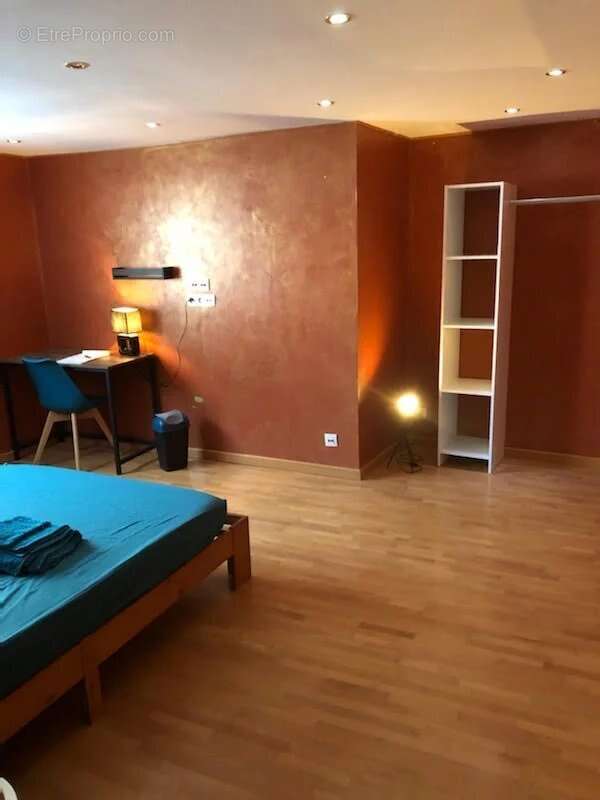 Appartement à THOUARS