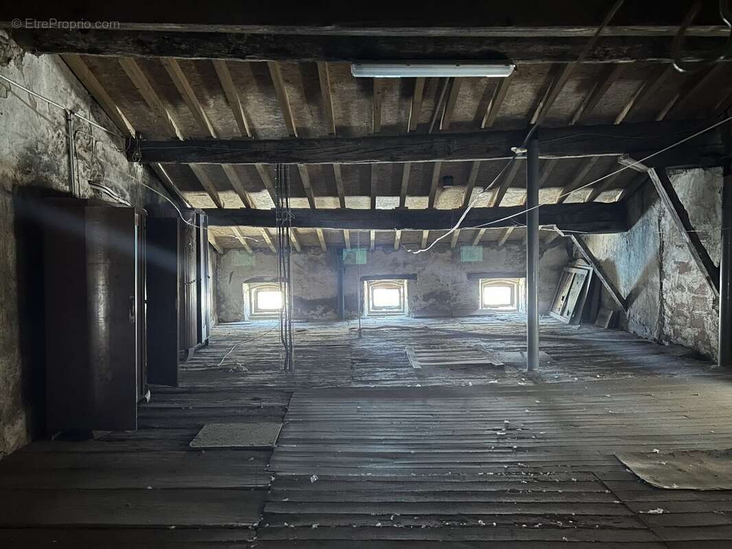 Maison à VILLEPINTE