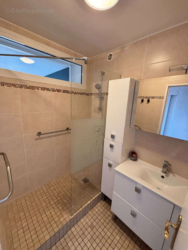 T2 Pin Rolland vue mer - photo 6