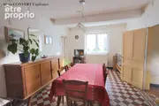 Maison à GRIEGES
