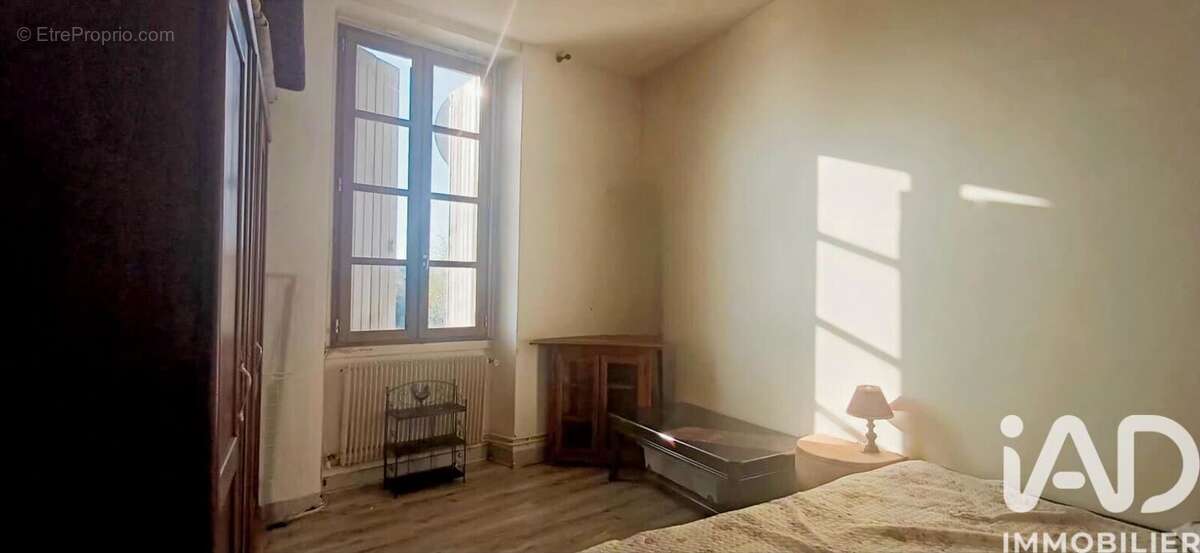 Photo 6 - Maison à SAINT-MACAIRE