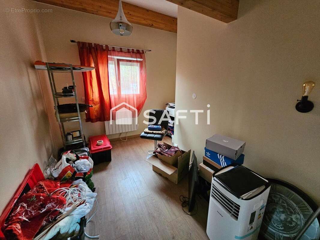 Photo 7 - Maison à BRY-SUR-MARNE