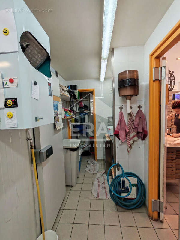 Autre à LAGNIEU