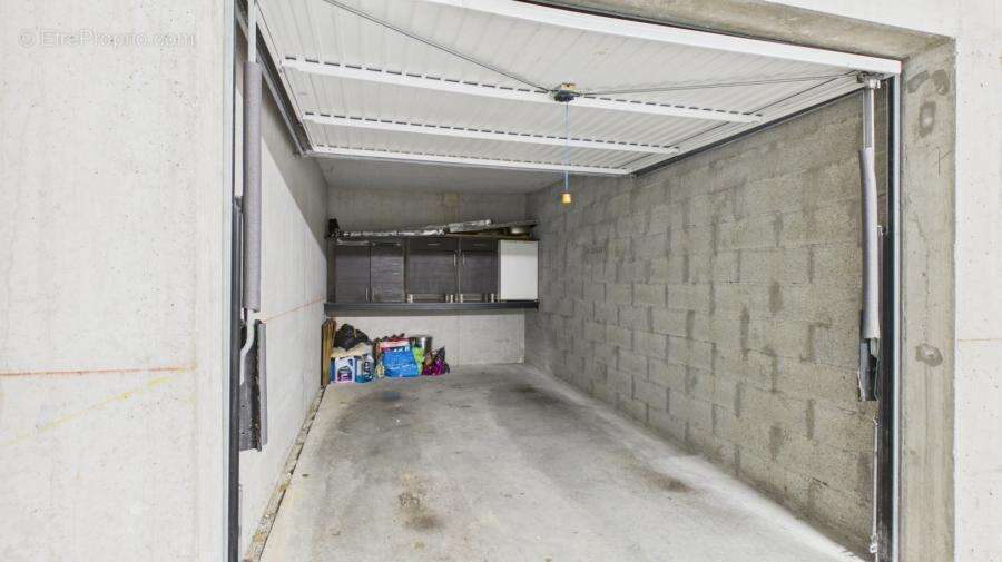 Appartement 49 m² à Ploeren  - photo 13