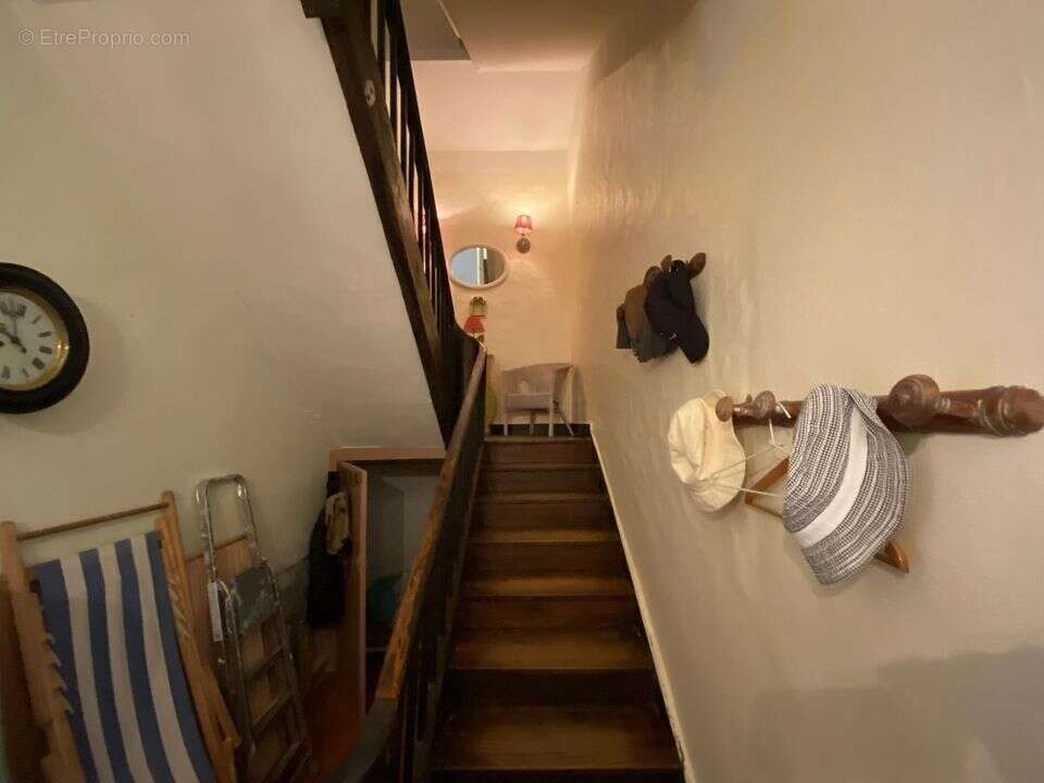 Maison à LABASTIDE-D'ARMAGNAC