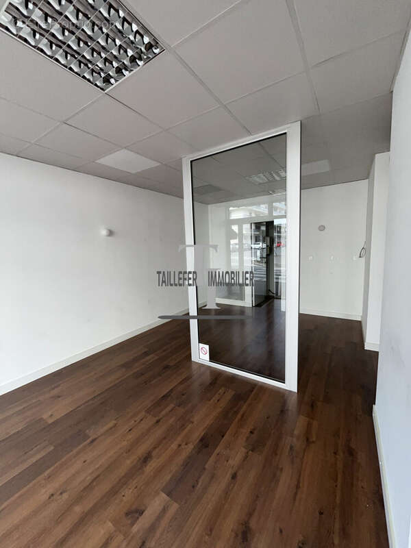 Appartement à PERIGUEUX