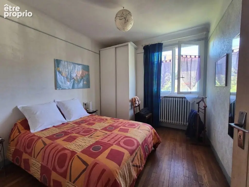 Maison Palaiseau - photo 3